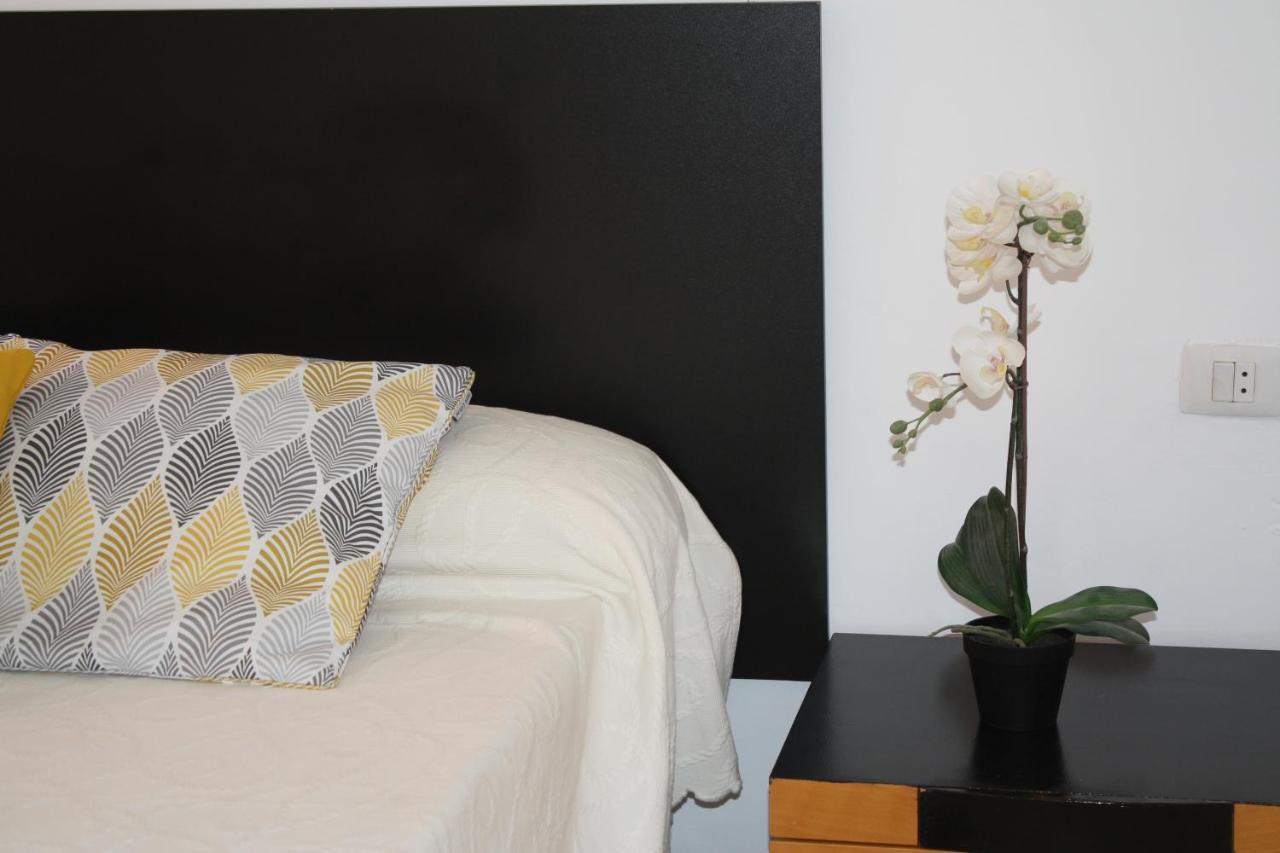 Radazul Apartamento Frente Al Mar מראה חיצוני תמונה