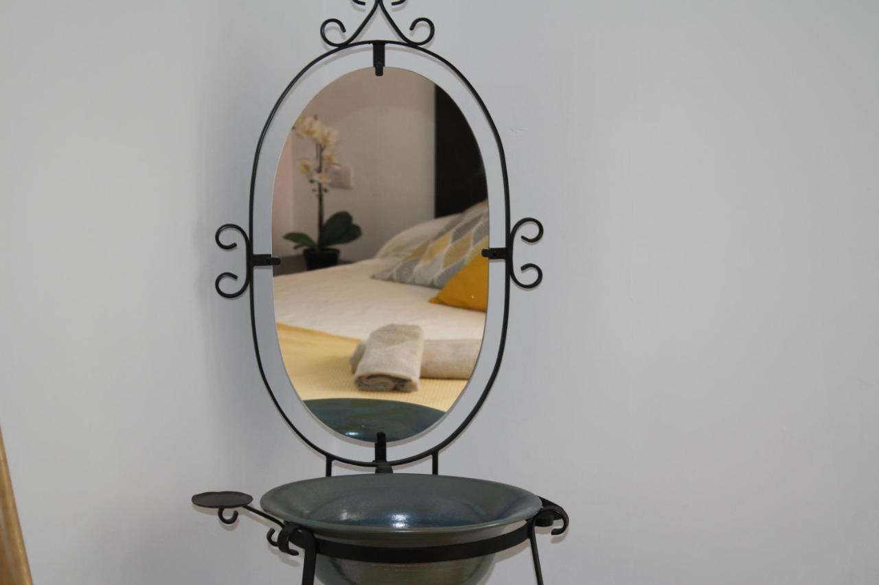 Radazul Apartamento Frente Al Mar מראה חיצוני תמונה