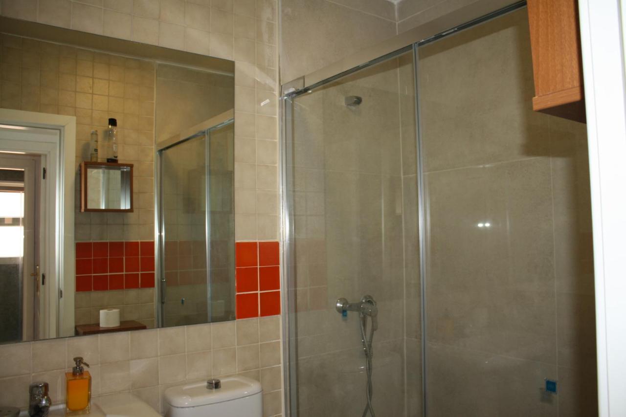 Radazul Apartamento Frente Al Mar מראה חיצוני תמונה
